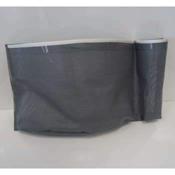 Purchase Storage bin of essential cockpit