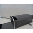Achat Baille de mât Essentiel - 1 compartiment - Achat Baille de mât Essentiel - 1 compartiment -