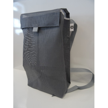 Purchase Storage bin de mât Essential - 1 compartment -