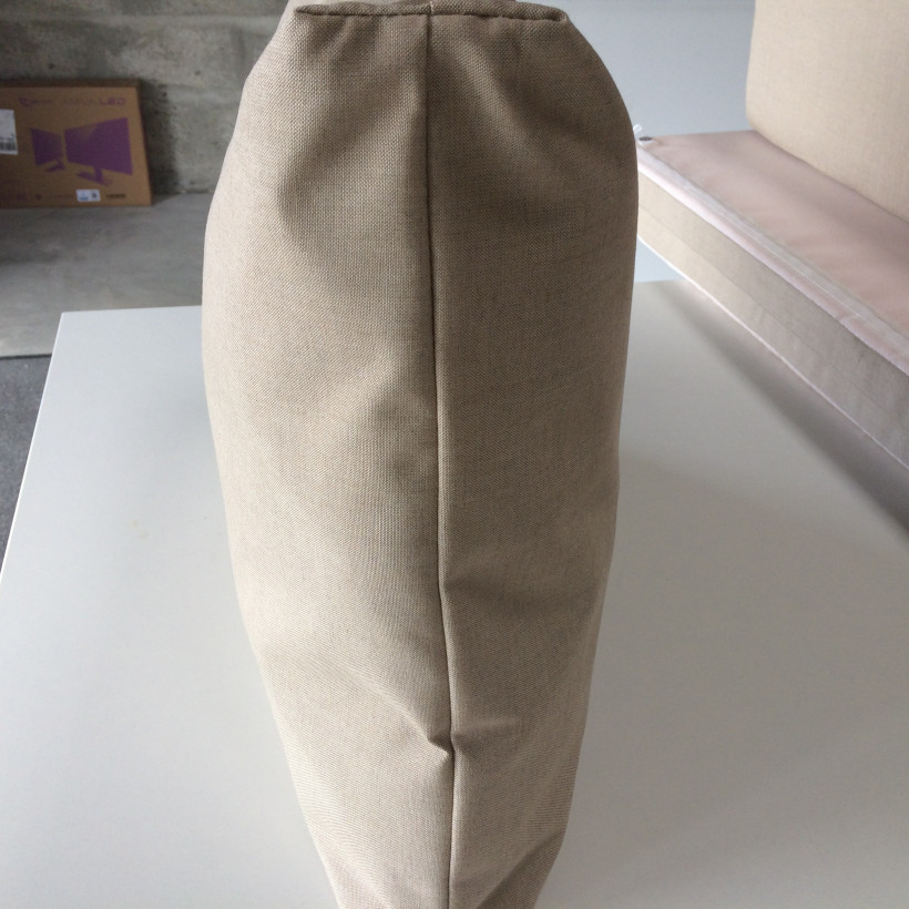 Purchase Dufour Cushion 382 GL