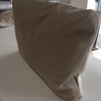 Purchase Dufour Cushion 382 GL