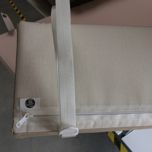 Purchase Dufour Cushion 382 GL
