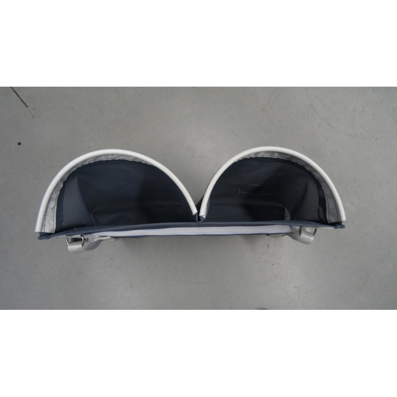 Purchase Storage bin double roof Performance Figaro 2