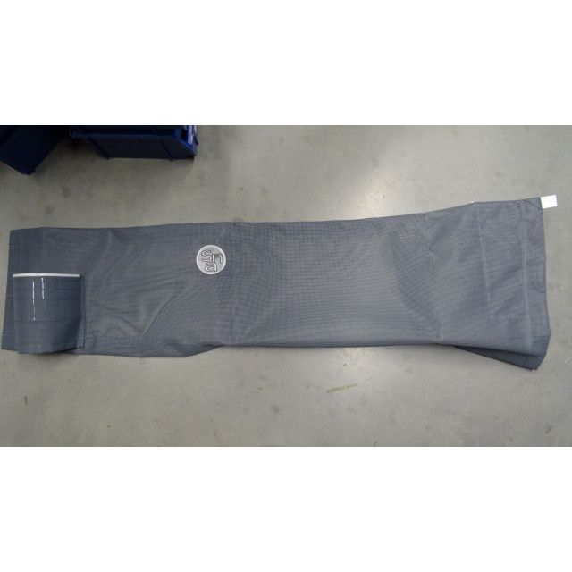 Purchase Storage bin triple cockpit Performance - Figaro 2 - Pair Purchase Storage bin triple cockpit Performance - Figaro 2 - Pair