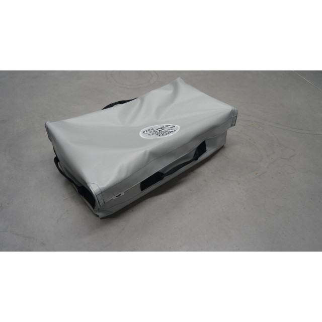 Purchase Figaro 2 Anchor Bag
