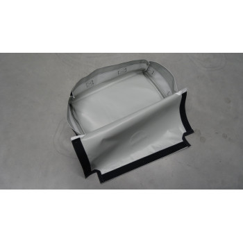 Purchase Figaro 2 Anchor Bag