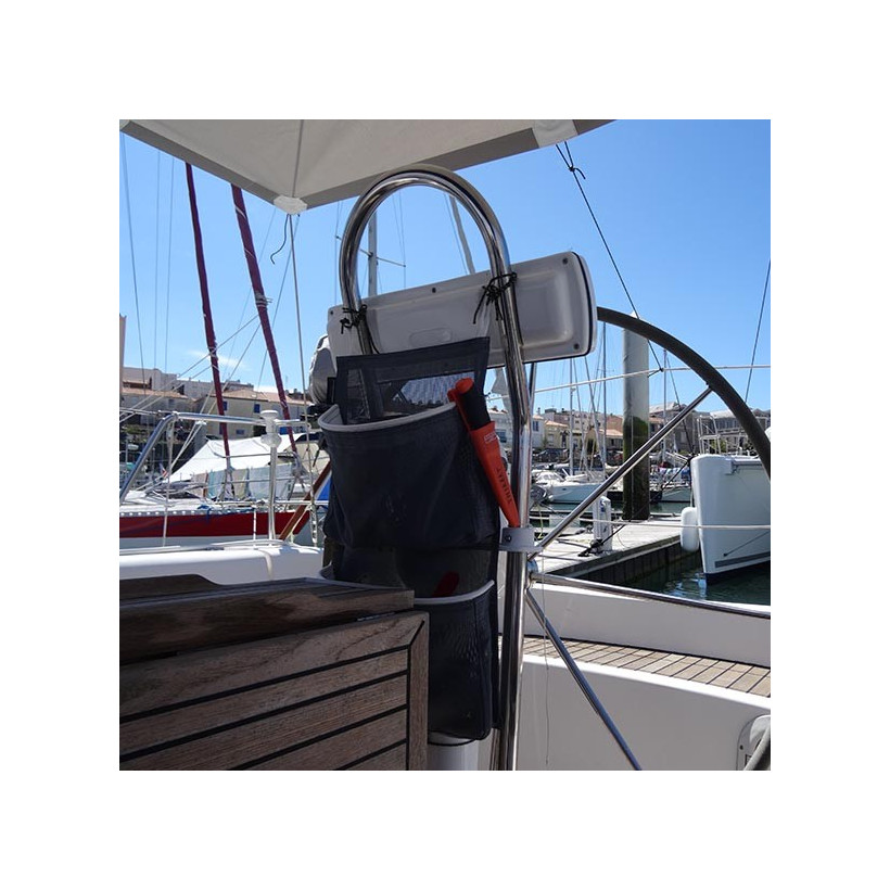 Purchase Storage bin double vertical comfort size M Purchase Storage bin double vertical comfort size M