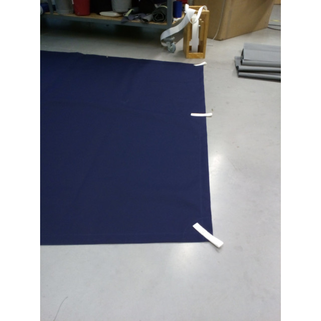 Purchase Sunbrella Sunshade for Oceanis 460