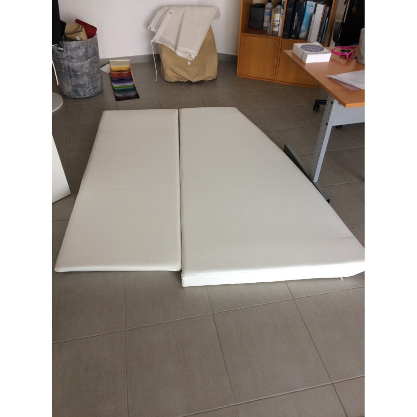 Purchase Feeling 306 Sleeper Cushions Purchase Feeling 306 Sleeper Cushions