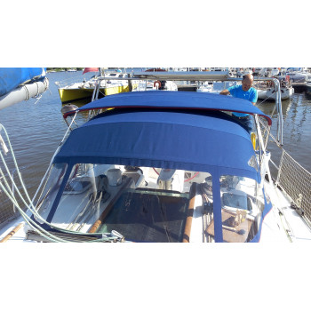 Purchase Bimini Beneteau Oceanis 393