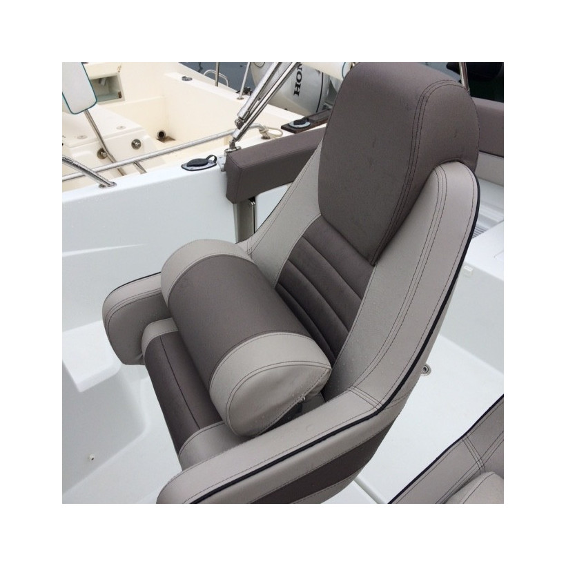 Purchase Jeanneau Pilot Seat Cover New Model