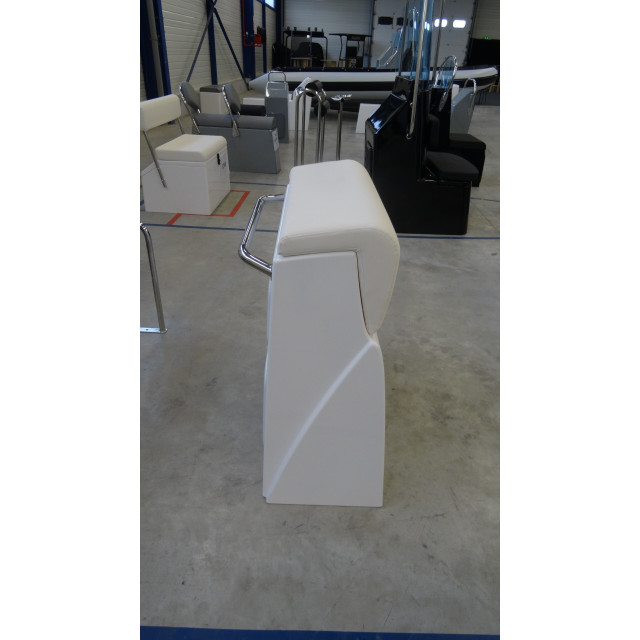Purchase Bolster Zeppelin LP1011GM