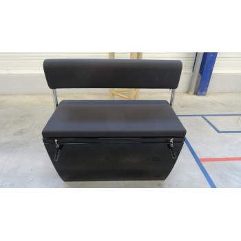 Purchase Zeppelin S1011 Seat Cushion