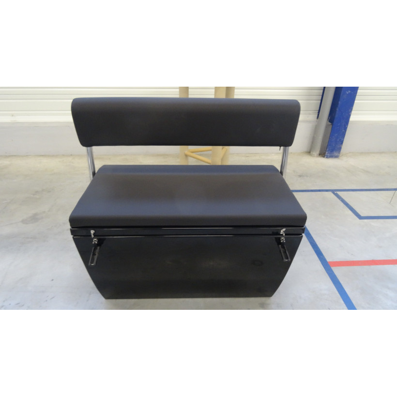 Purchase Zeppelin S1011 Seat Cushion