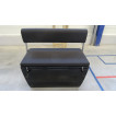 Achat Dossier coussin Zeppelin S1011 Achat Dossier coussin Zeppelin S1011