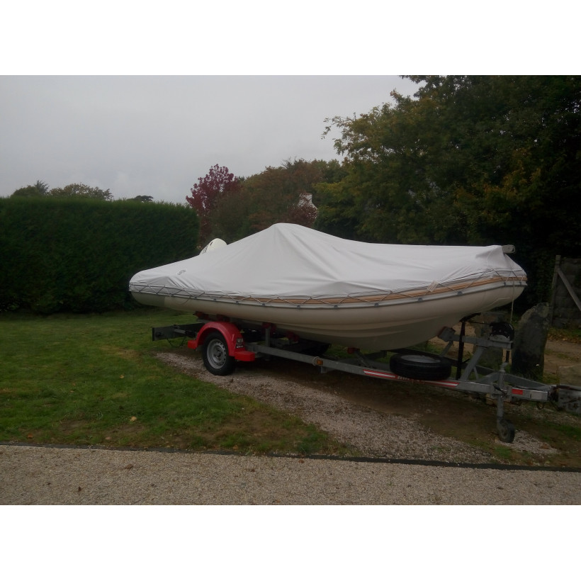 Purchase Zodiac Medline 500 winter cover