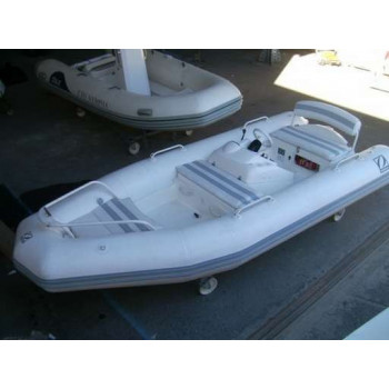 Purchase Zodiac Pro Jet 420 winter cover
