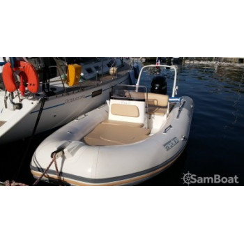 Purchase Zodiac Medline 2C winter cover