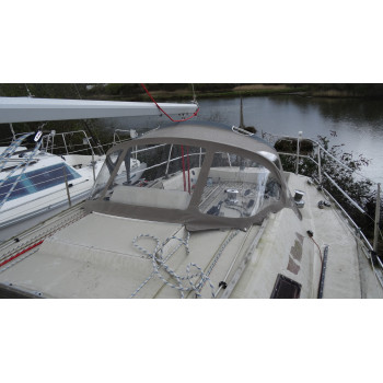 Purchase Spray Hood Bénéteau First 32