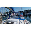 Achat Capote GIB SEA 96 Achat Capote GIB SEA 96