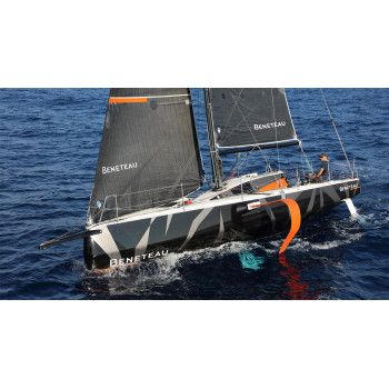 Purchase Mattress canvases (front compartment 2) the pair - FIGARO 3