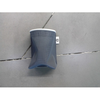 Purchase Deck hatches, THE PAIR - FIGARO 3