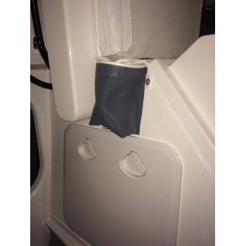 Purchase Deck hatches, THE PAIR - FIGARO 3