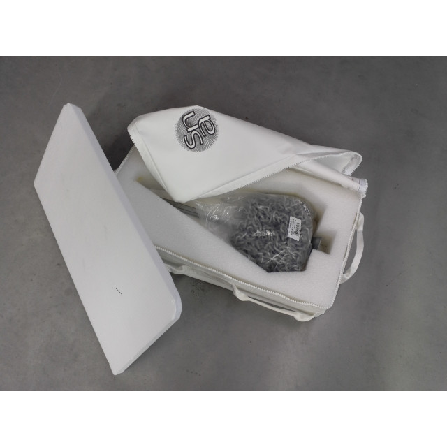 Purchase Anchor bag - FIGARO 3
