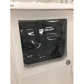 Purchase Downhaul sail for FIGARO 3