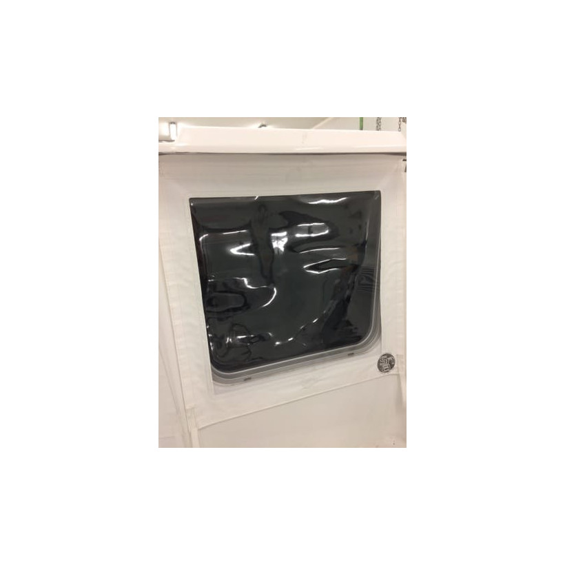 Purchase Downhaul sail for FIGARO 3