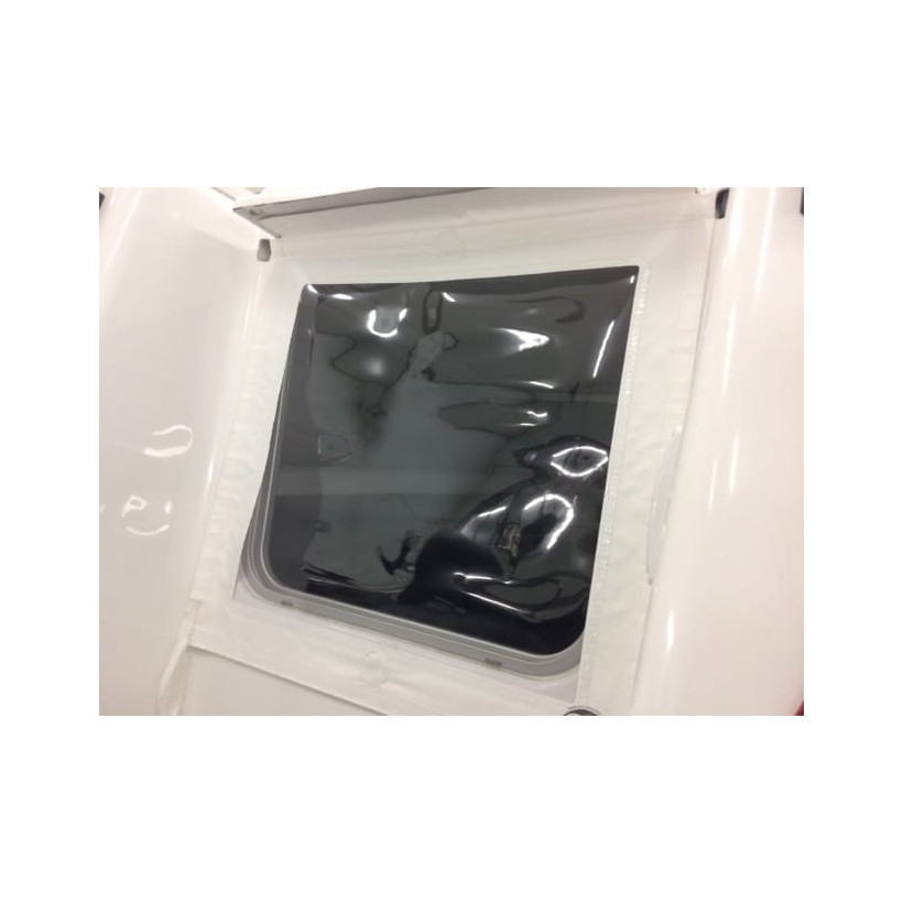 Purchase Downhaul sail for FIGARO 3
