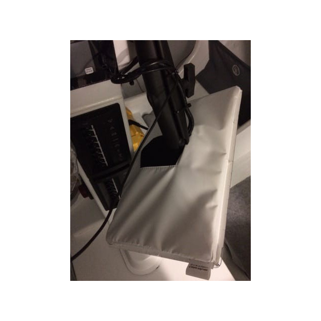 Purchase Figaro 3 screen cover