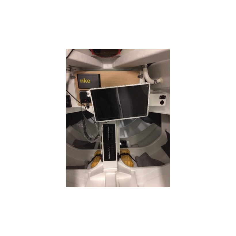 Purchase Figaro 3 screen cover