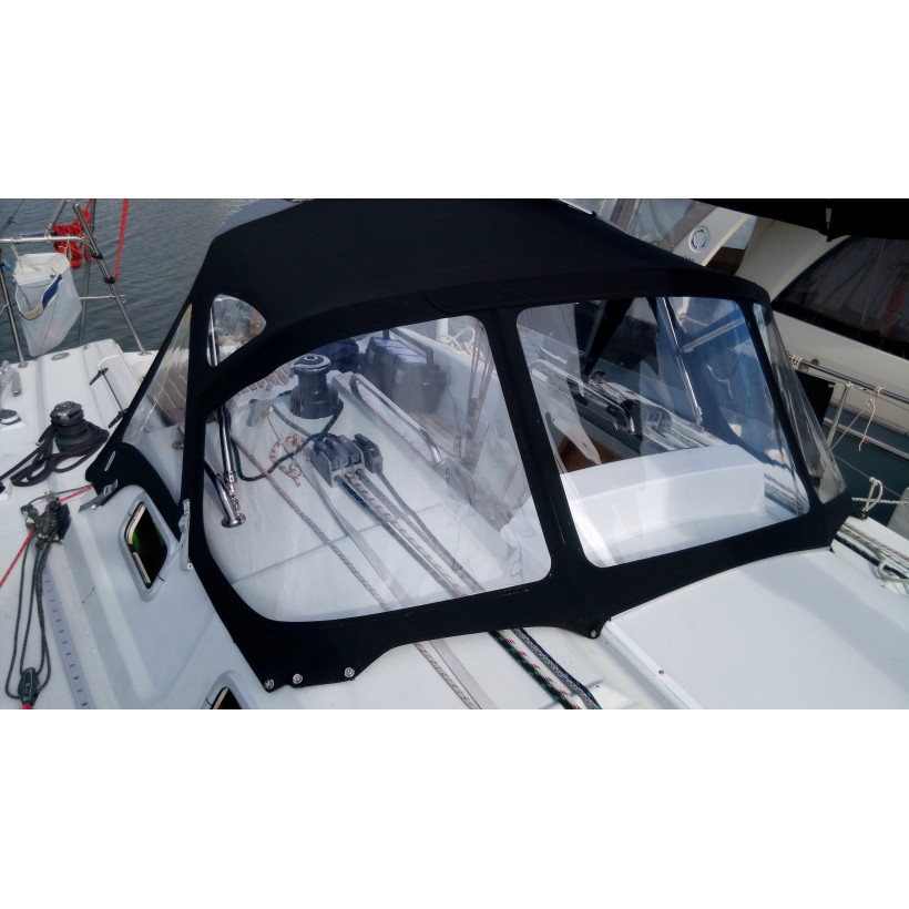 Purchase Spray Hood Kirié Feeling 326