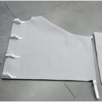 Purchase Lazy bag without measurements