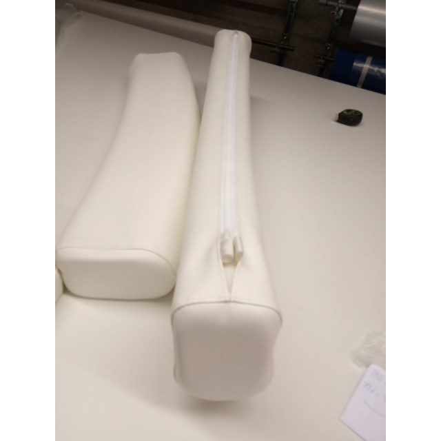 Purchase Rear backrest cushion Bombard Explorer 640