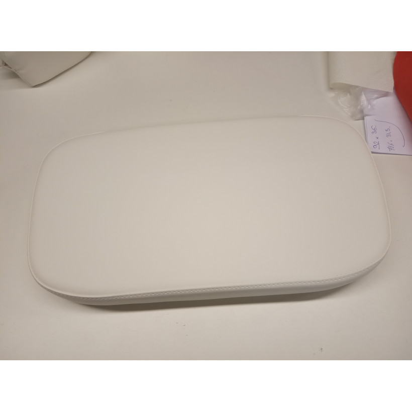 Purchase Bombard Explorer 640 Console Backrest Cushion