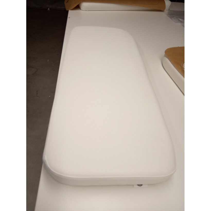 Purchase Rear seat cushion Bombard Explorer 640 SB / Explorer 640 SB I...