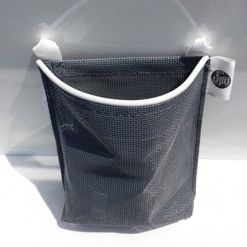 Purchase Storage bin Essential