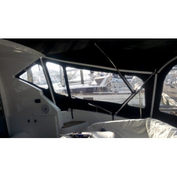 Purchase Rear closure for Antares 36