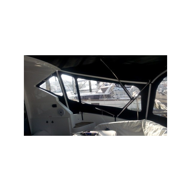 Purchase Rear closure for Antares 36
