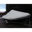 Achat Taud d'hivernage Valiant 520 Achat Taud d'hivernage Valiant 520