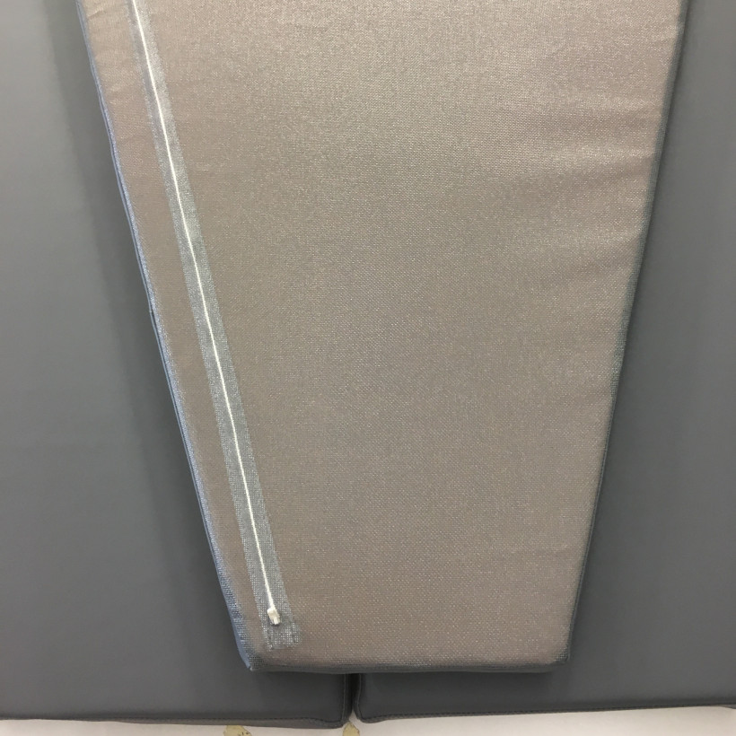 Purchase Surprise Cushions