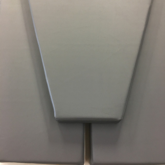 Purchase Surprise Cushions Purchase Surprise Cushions