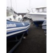 Achat Taud d'hivernage BOMBARD Sunrider 650 Achat Taud d'hivernage BOMBARD Sunrider 650