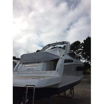 Purchase Winter cover 3/4 JEANNEAU Leader 30