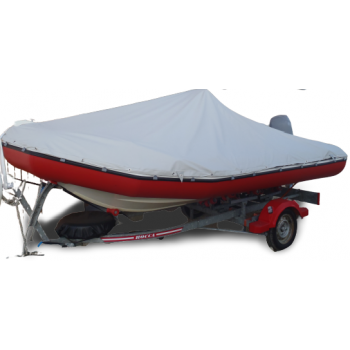 Purchase Winter cover for Zodiac Pro 550