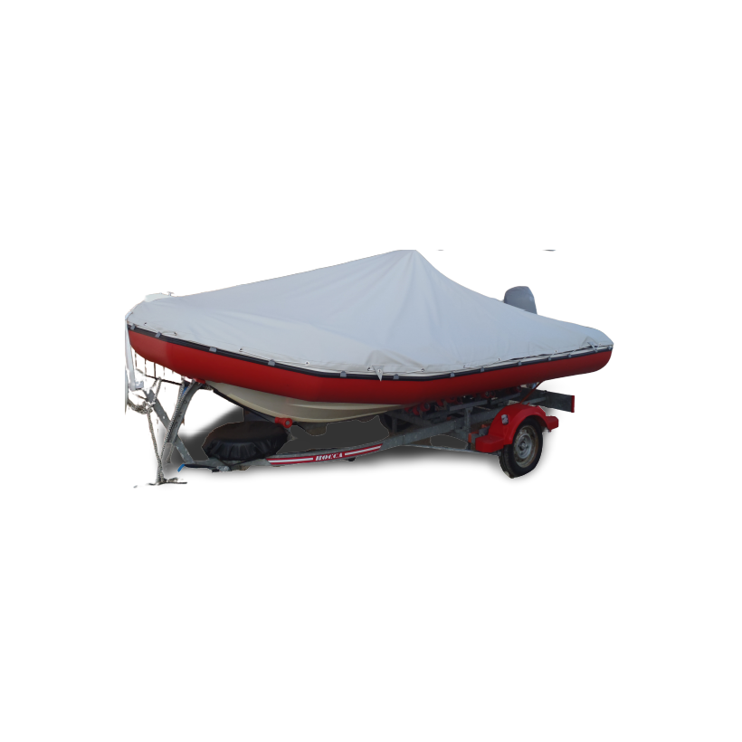 Purchase Winter cover for Zodiac Pro 550