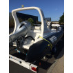 Achat Taud d'hivernage NOTYS Pro 600 Achat Taud d'hivernage NOTYS Pro 600