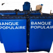 Défense fabriquée par SNA Défense fabriquée par SNA